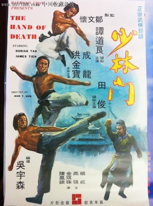宾夕法尼亚大学学历学位认证